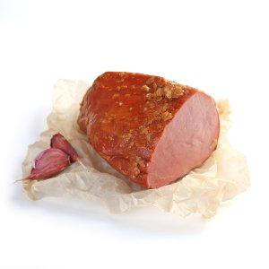 Говядина Особая нарезка к/в Колбасный цех вес