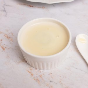 Молоко цельное сгущенное с сахаром 50г