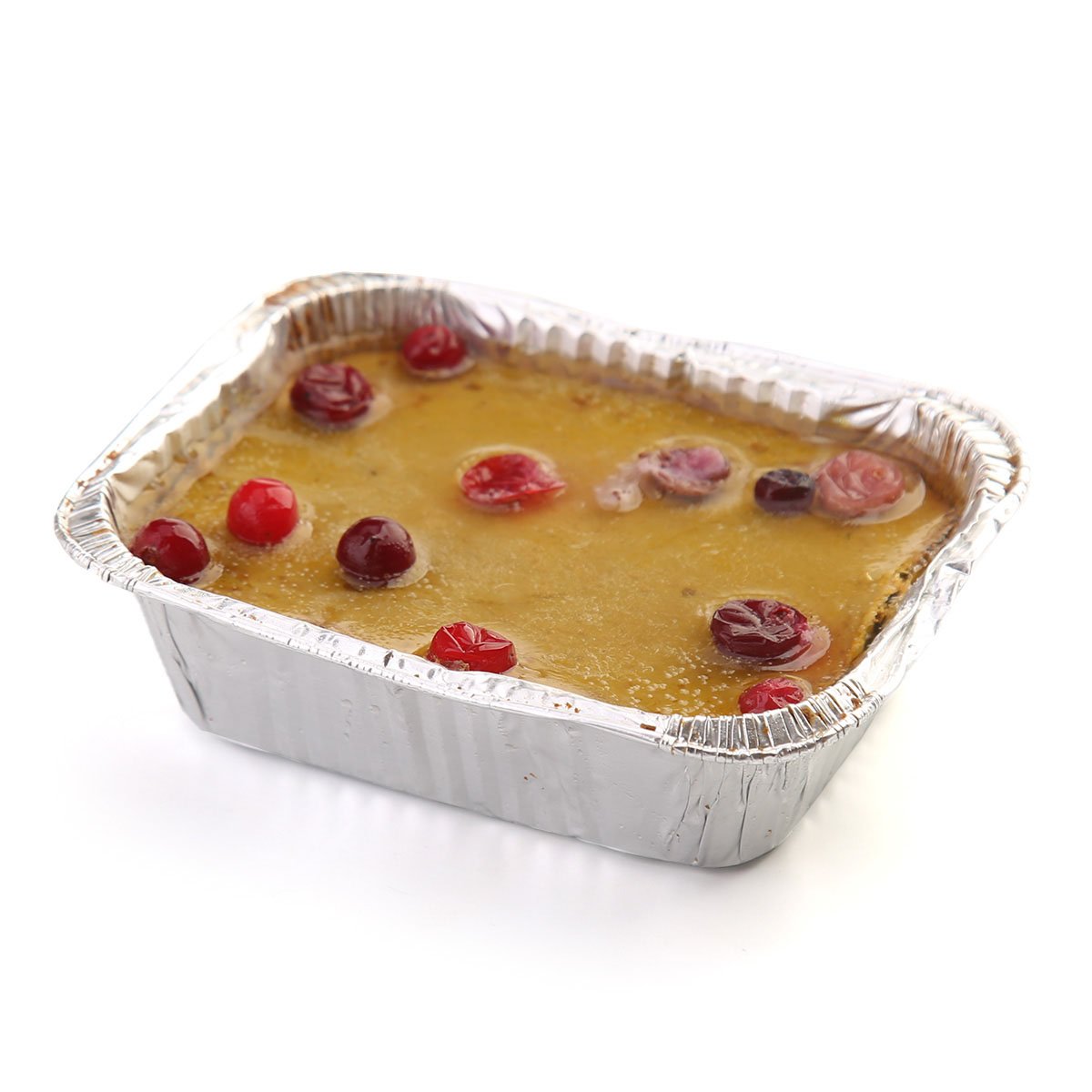 Мусс-паштет Утиный Колбасный цех 200г Мусс-паштет Утиный Колбасный цех 200г