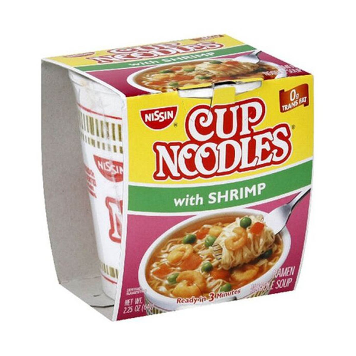 Cup лапша. Nissin Cup Noodles. Nissin foods лапша. Nissin Cup Noodles с креветками. Лапша Cup Noodles курица спайси Чили.