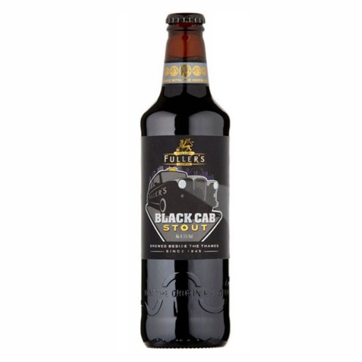 Fuller s. Пиво Фуллерс Блэк КЭБ Стаут. Пиво London Black Cab Stout. Fuller s Black Cab Stout. Fullers London Black Cab Stout.