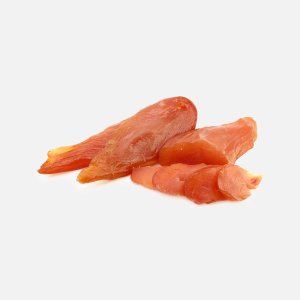 Пастрома куриная с/к Колбасный цех вес