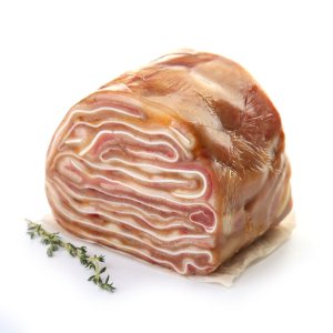 Закуска Остренькая вар Колбасный цех вес