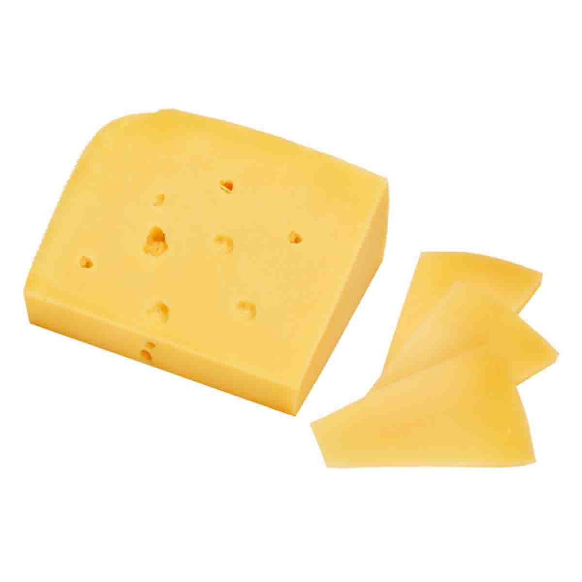Купить сыр 50