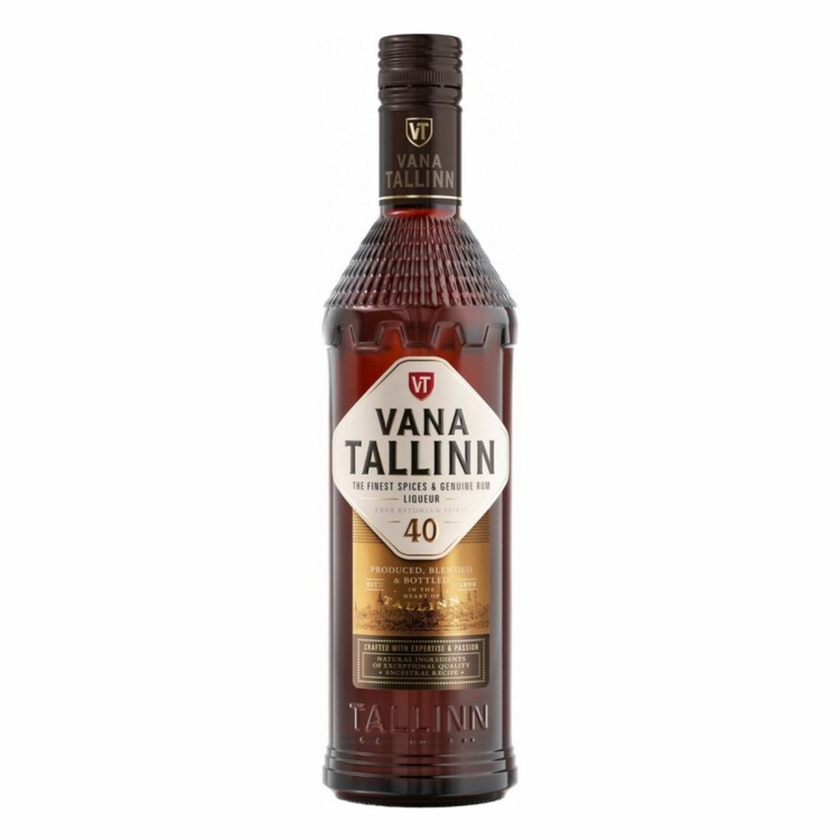 Вана таллин. Ликер vana Tallinn 40% 0.05 л. Vana Tallinn 0.5l 45% liköör. Эстонский ликер vana Tallinn. Ликер крепкий вана Таллинн 40% 0,5л.