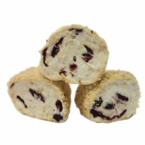 Рахат-лукум Эко Нисанур в/с вес 