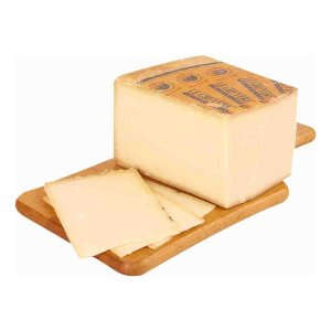 Сыр Марго Фромаж Грюйер Швейцария 49% вес