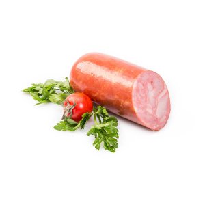 Колбаса Муромская п/к Колбасный цех вес