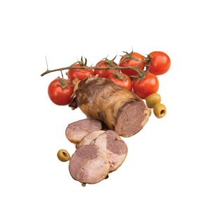 Конина Шужук в/к Колбасный цех вес