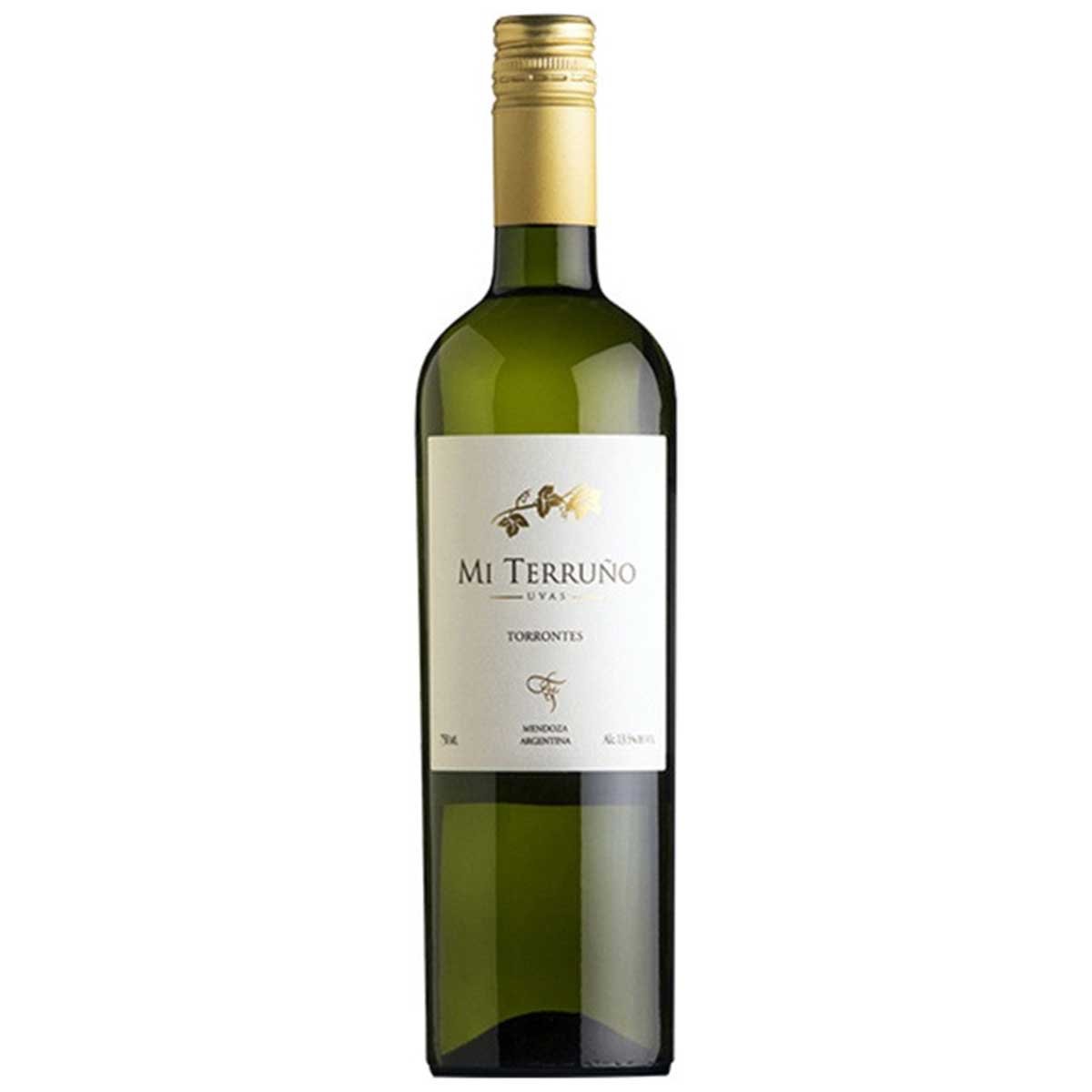 Белое сухое. Вино mi Terruno uvas Torrontes 0.75 л. Ми Терруньо увас. Вино Andeluna Torrontes Mendoza, 0.75 л. Вино Стейквайн Мальбек кр.п/сух. 13% 0.75Л.