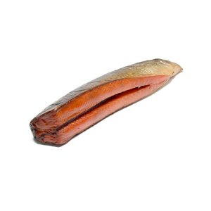 Нерка балык х/к вес 