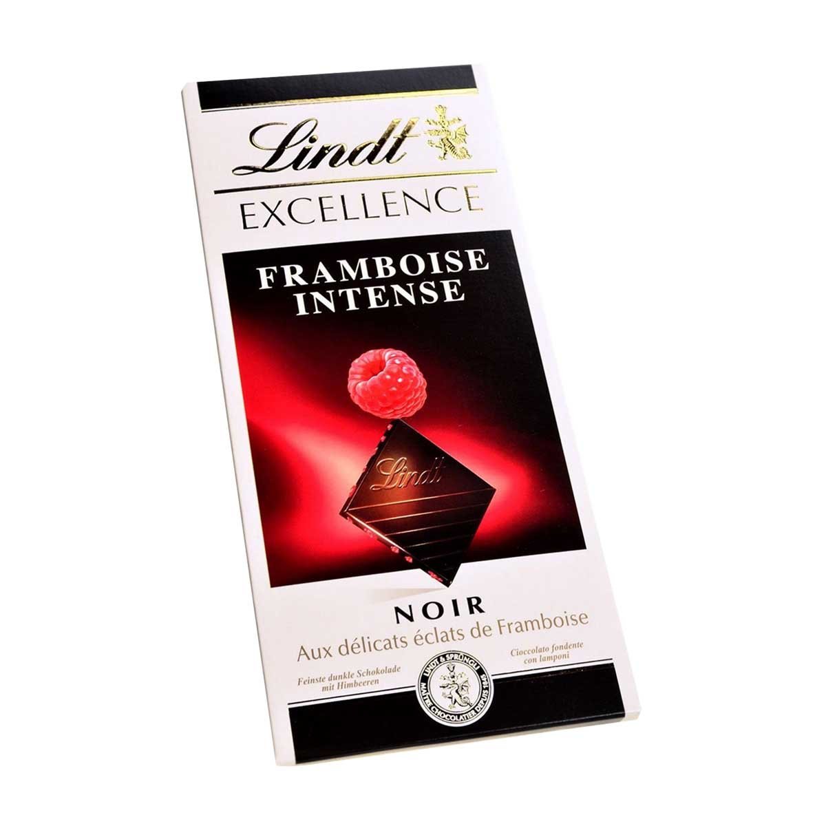 Lindt шоколад. Шоколад Lindt Excellence темный с малиной. Шоколад 