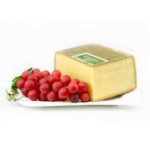Сыр Марго Фромаж Золото Швейцарии 50% вес