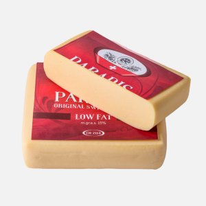 Сыр Марго Фромаж Паради 15% вес