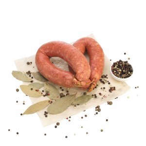 Колбаса Одесская п/к Колбасный цех вес