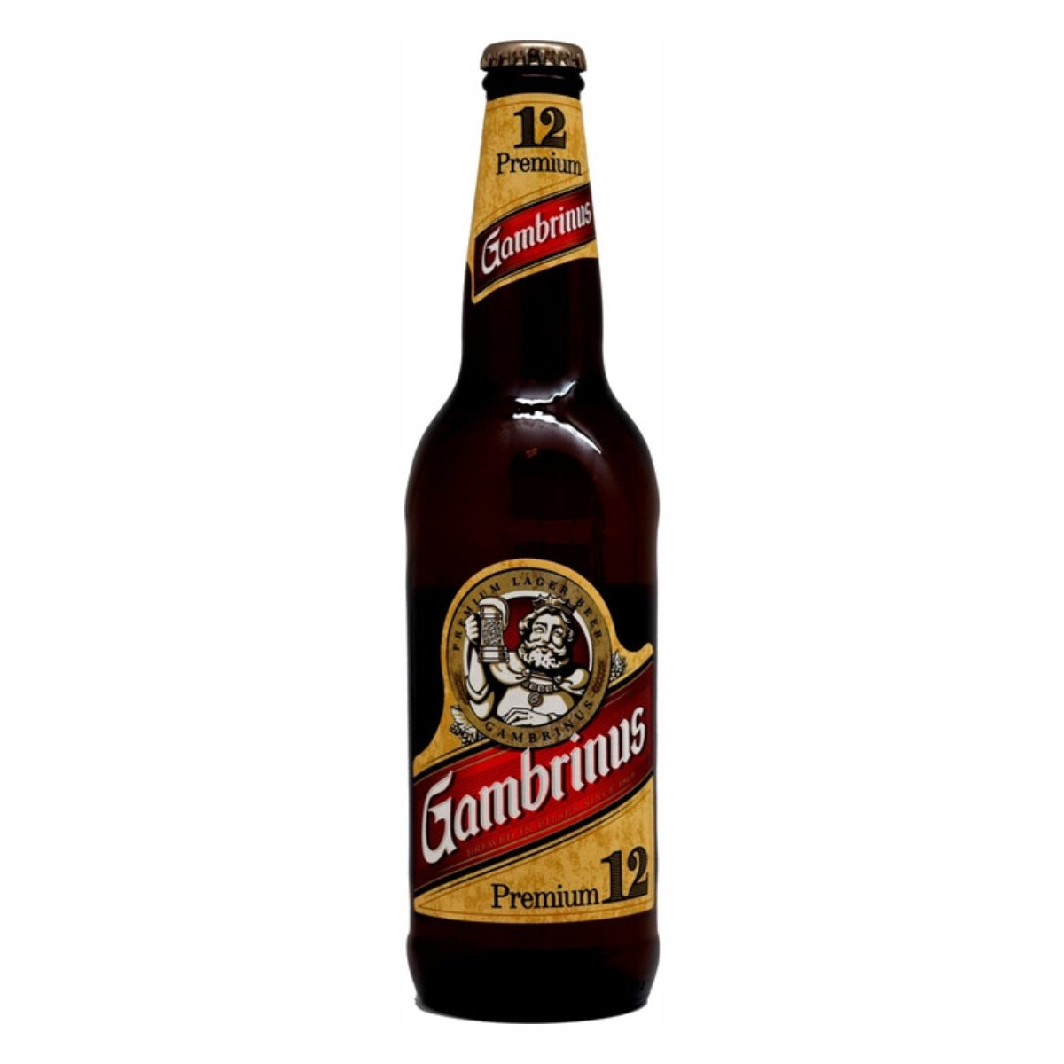 Пивоварня гамбринус. Пиво Gambrinus Premium. Пиво Gambrinus Premium 0.5 л. Пиво Гамбринус Чехия. Пиво Словакия Гамбринус.
