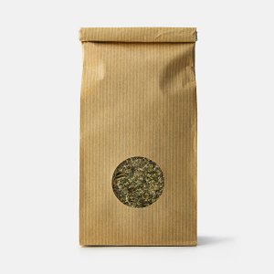 Чайный сбор Сладкое забвение вес