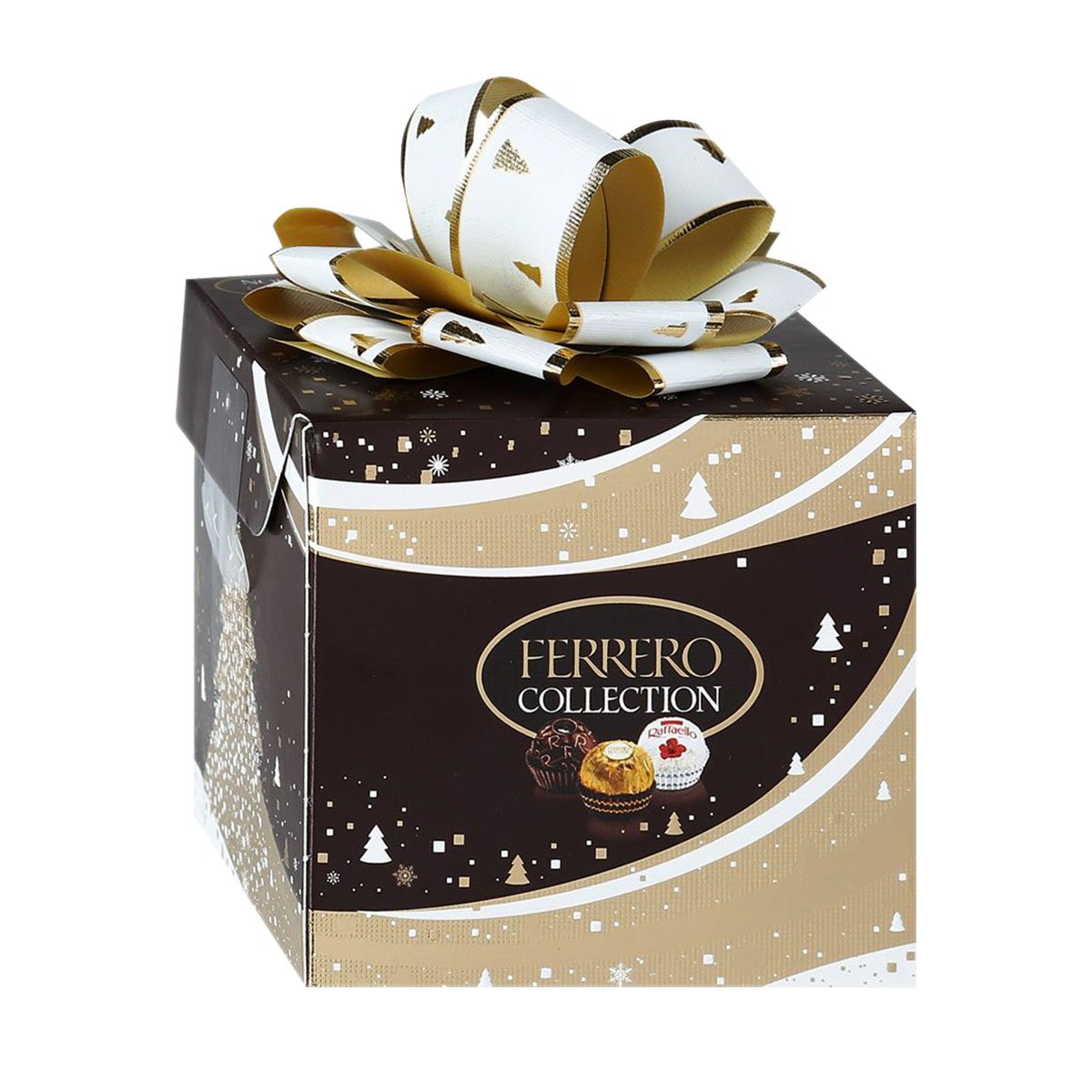 Конфеты collection. Набор конфет Ferrero collection. Конфеты Ferrero Rocher collection. Конфеты Ферреро коллекшн. Набор ассорти Ferrero collection.