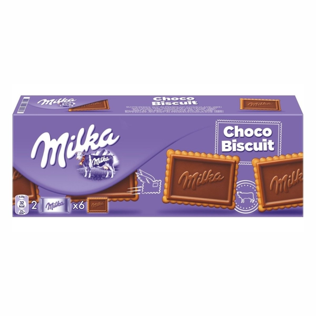 Печенье милка. Милка 150гр. 1/14 Шт. Choco Biscuits (печенье). Шоколад Milka Choco & Biscuit 300гр. Печенье Милка Choco Biscuits 150 гр. (1х14). Milka Choco Trio 150г.