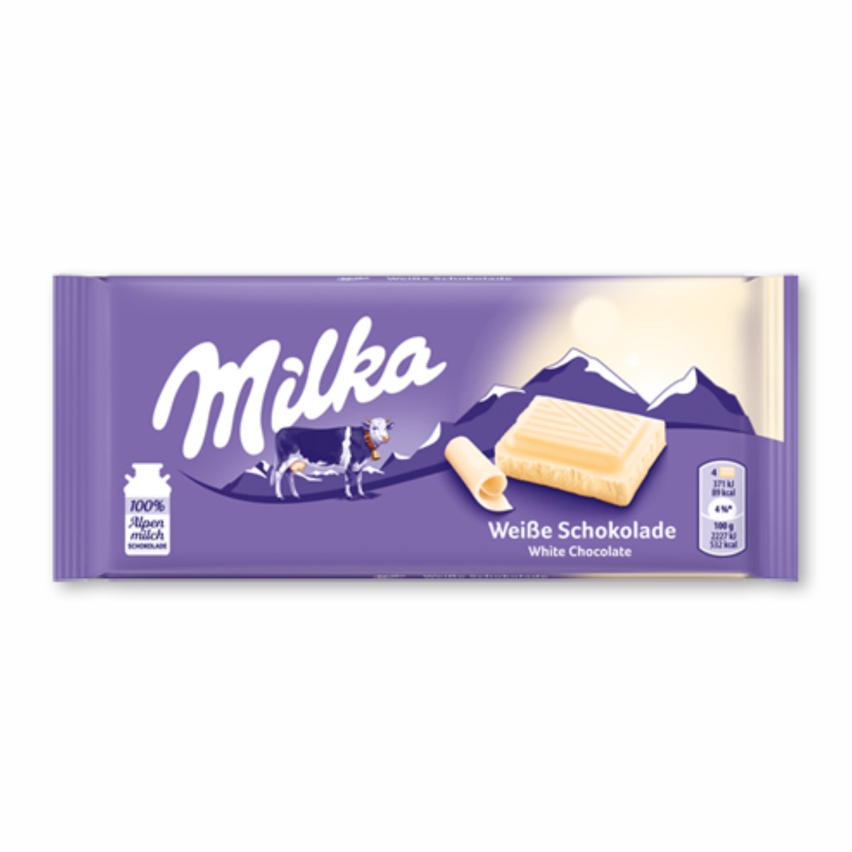 White milk chocolate. Молочный шоколад Милка Milka bubbly White 95g. Шоколад Milka белый 100 г. Шоколад Milka Chocolate Dessert молочный. Milka Cherry Cream 100 г.