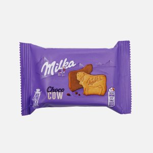 Шоколад Милка Чоко Коу 40г