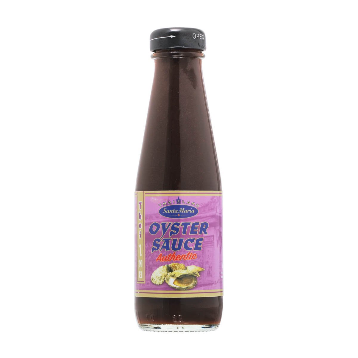 Oyster sauce. Устричный соус Santa Maria. Устричный соус, 200 мл. Соус Santa Maria Oyster, 200 мл. CJ / соус устричный "Oyster Sauce" 100.