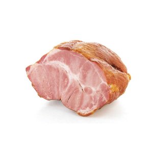 Шейка Медовая к/в Колбасный цех вес