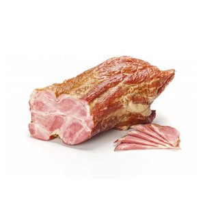 Шейка Ореховая к/в Колбасный цех вес