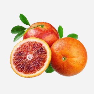 Апельсин Кара-Кара вес 