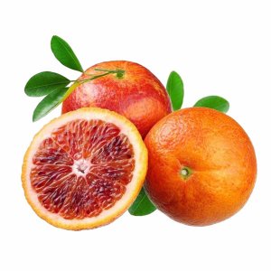 Апельсин Кара-Кара вес