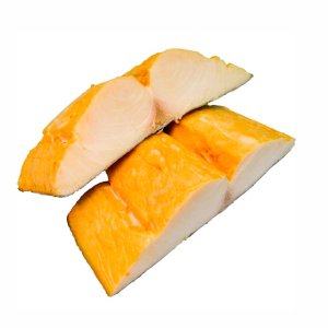 Масляная филе х/к вес 