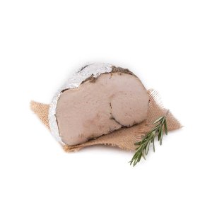 Буженина из мяса индейки Деликатесная запеч Колбасный цех