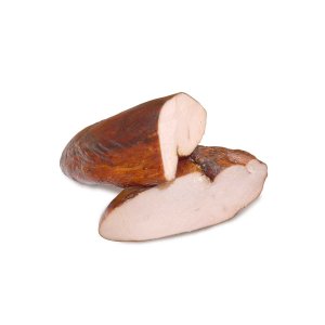 Филе индейки к/в Колбасный цех вес