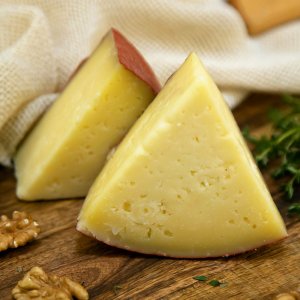 Сыр Кремоссо п/тв 45% вес