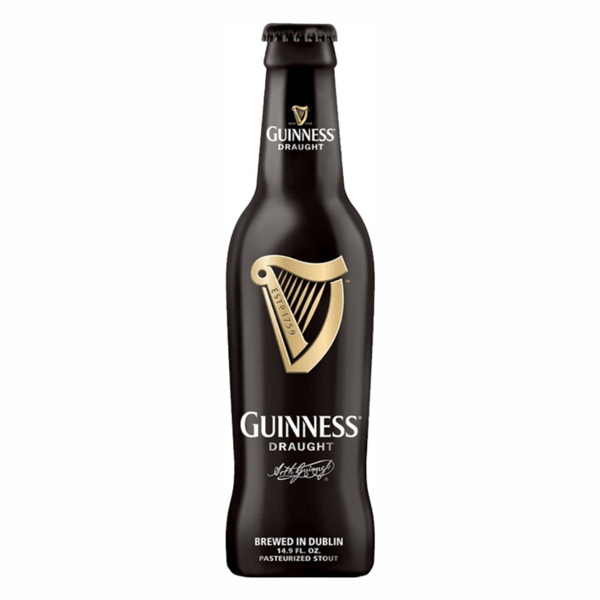 Темное пиво бутылка. Гинес 0.33 пиво Guinness. Гиннесс ДРАФТ пиво. Пиво Гиннесс Draught. Пиво Гиннесс ДРАФТ темное.