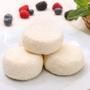 Сырники из творога 500г