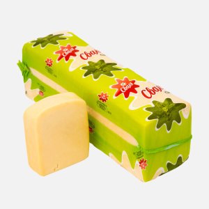 Сыр Сваля Тильзитер п/тверд 45% вес