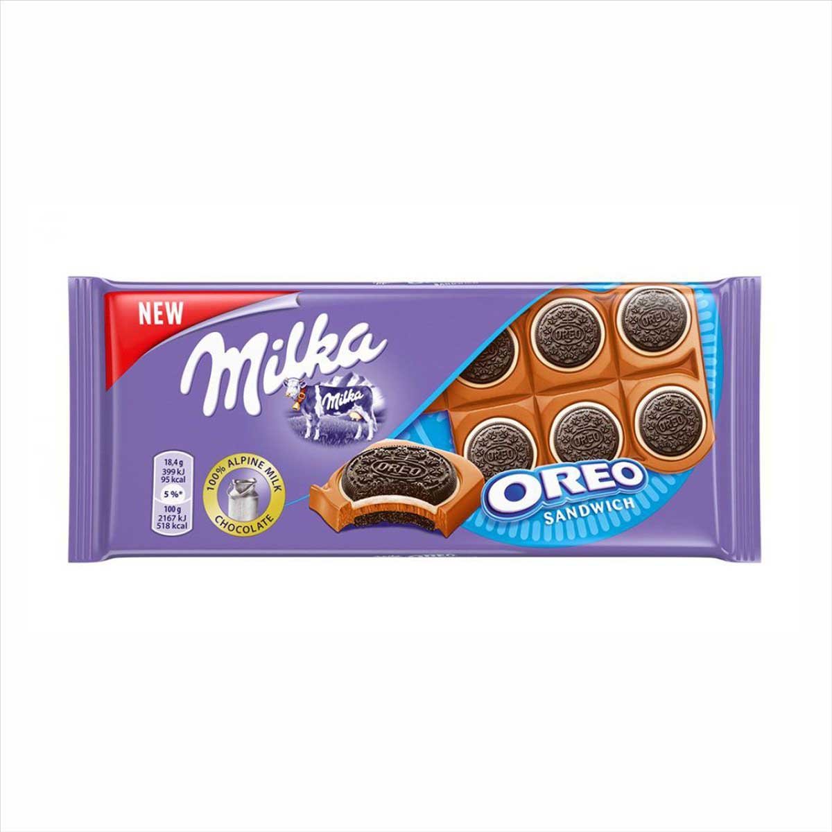 Шоколад орео. Милка Орео сэндвич. Милка с печеньем Орео. Шоколад Milka Oreo Minis Original 153г. Шоколад Milka Oreo Minis Original 153г о них.