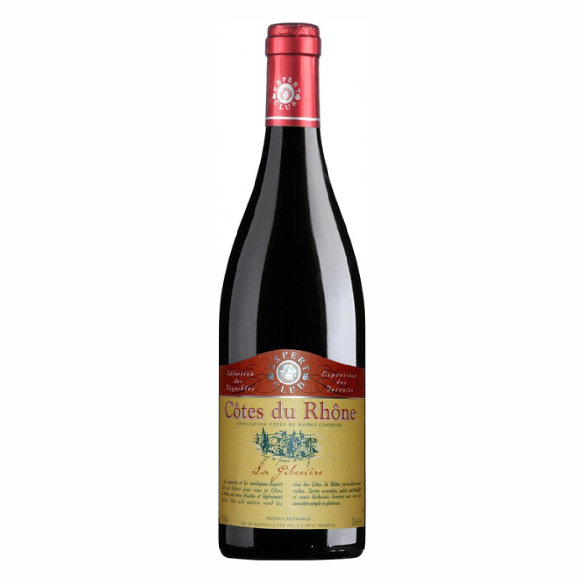 Вино рон рон красное сухое. Cote du Rhone вино красное. Кот дю Рон Руж. Кот дю Рон красное сухое. Кот дю Рон сен Венсан.