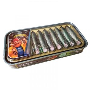 Набор конфет Атаг Народный закусон пл/уп 100г