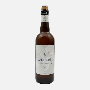 Пиво Авербод Монастырское свет фильр паст 7.5% ст/б 0,75л