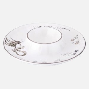 Подставка для яйца Лефард Котик 11,5*3см фарфор 264-861