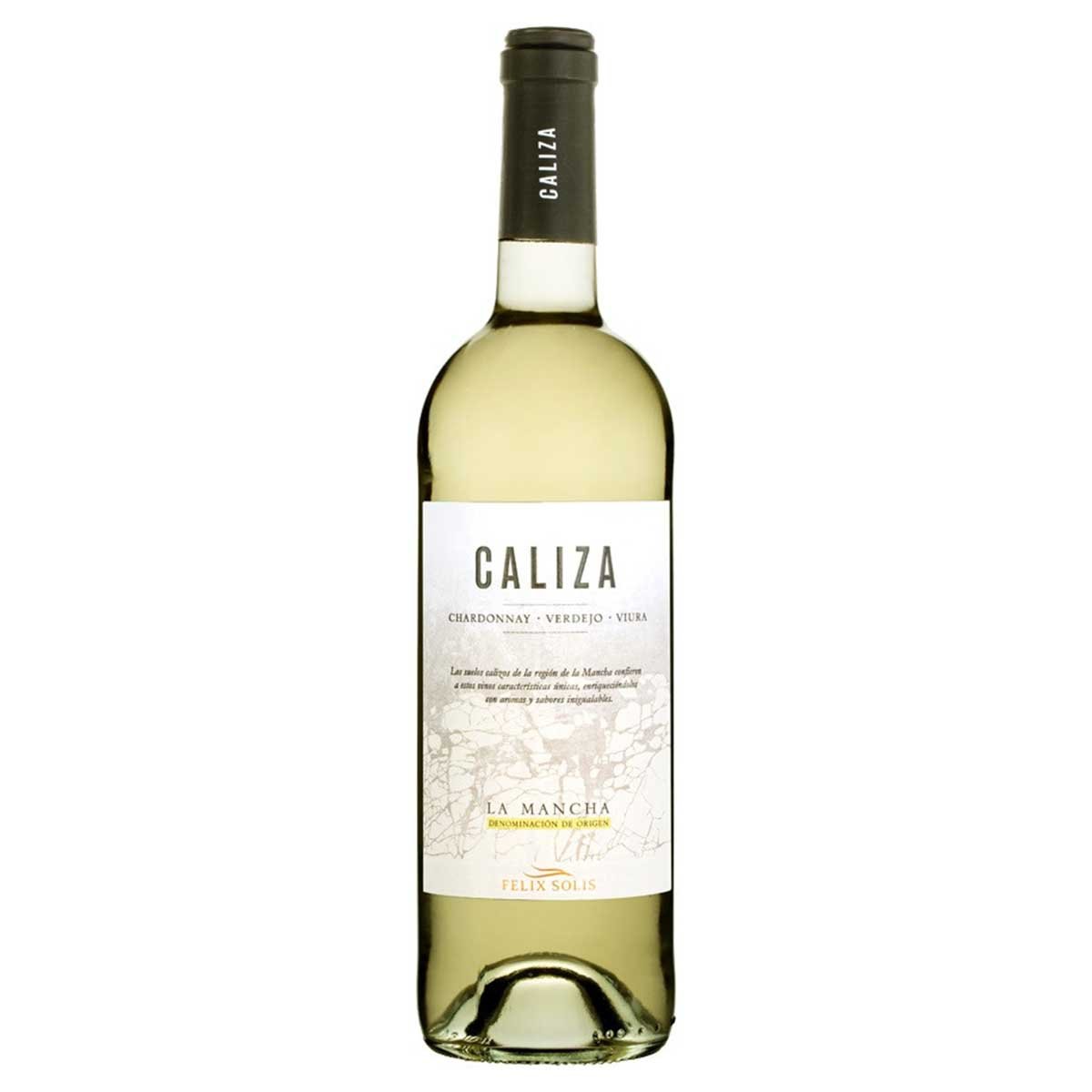 Заказать белое вино. Вино Robert Mondavi, "Napa Valley" fume Blanc 0.75 л. Вино КАЛИСА ла Манча. Вино Beringer Sauvignon fume blan Napa Valley, 0.75 л. Каса Албали Вердехо Совиньон Блан.