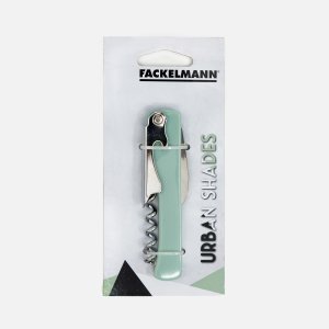 Штопор Факельманн многофункциональн 11см арт681199