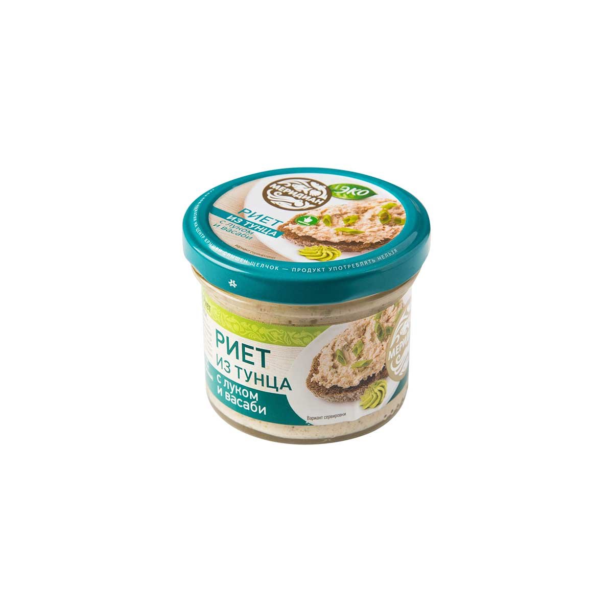 Риет с тунцом меридиан. Риет меридиан 100г. Риет из тунца что это. Риет меридиан. Риет из тунца что это.