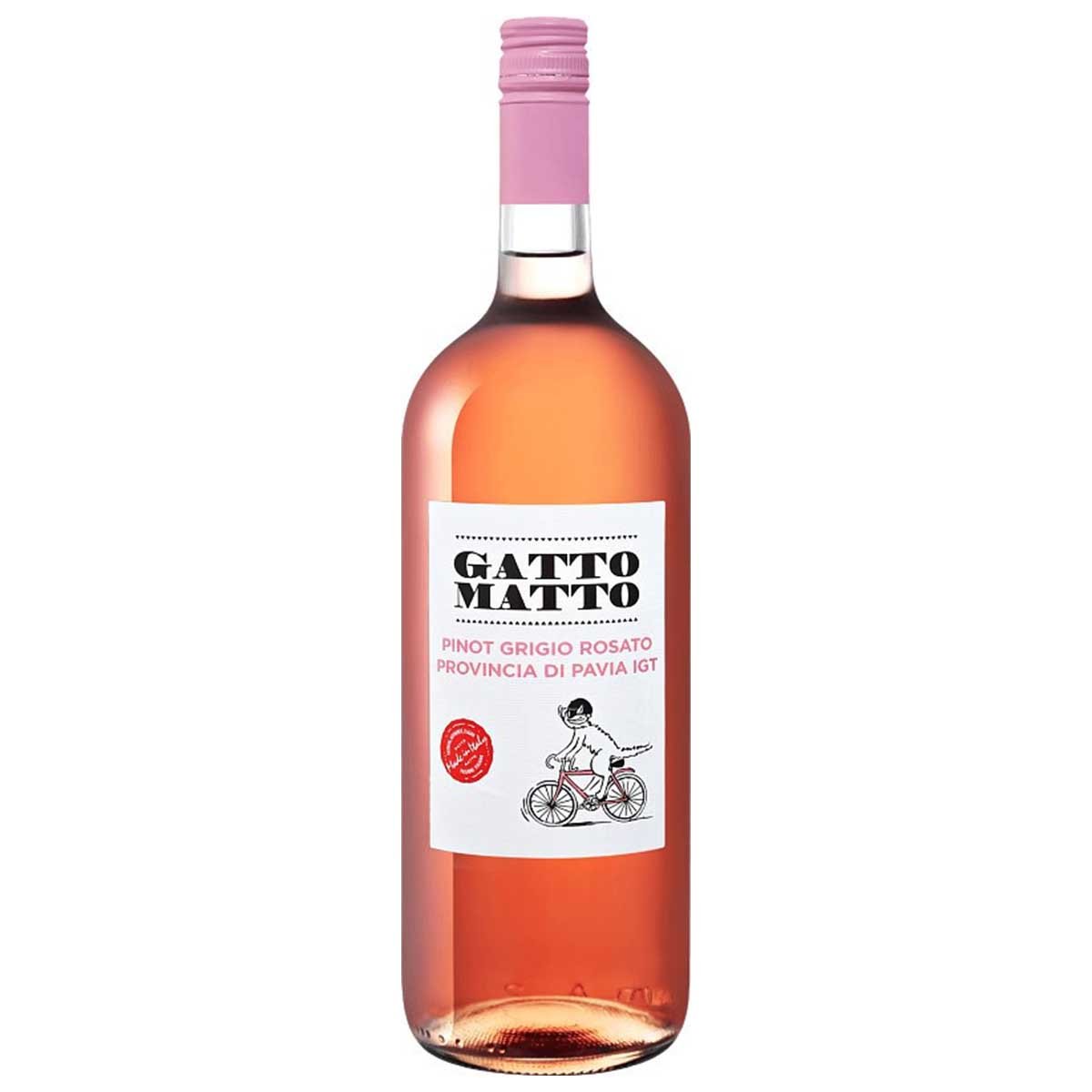 Розовое пино. Вино Villa degli Olmi gatto Matto Pinot Grigio Rosato Provincia di Pavia IGT 2017 1.5 Л. Вино Гатто Матто Пино Гриджио. Вино Villa degli Olmi gatto Matto Pinot Grigio Rosato 0.75 л. Вино Villa degli Olmi gatto Matto Pinot Grigio delle Venezie doc 2017 1.5 л.