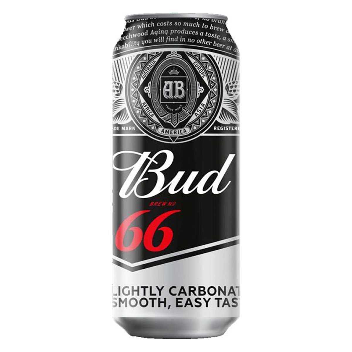 Пиво бад красное. Пиво БАД 66 светлое 4,3% 0,45л ж/б. Пиво БАД 66 жб. Пиво БАД светлое ж/б 0.45. Пиво светлое Bud 0.45 л.