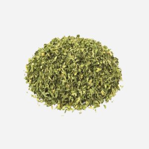 Листья мяты вес 