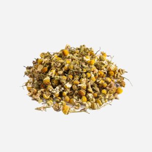 Цветы ромашки вес 