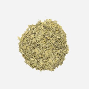 Листья эвкалипта вес 